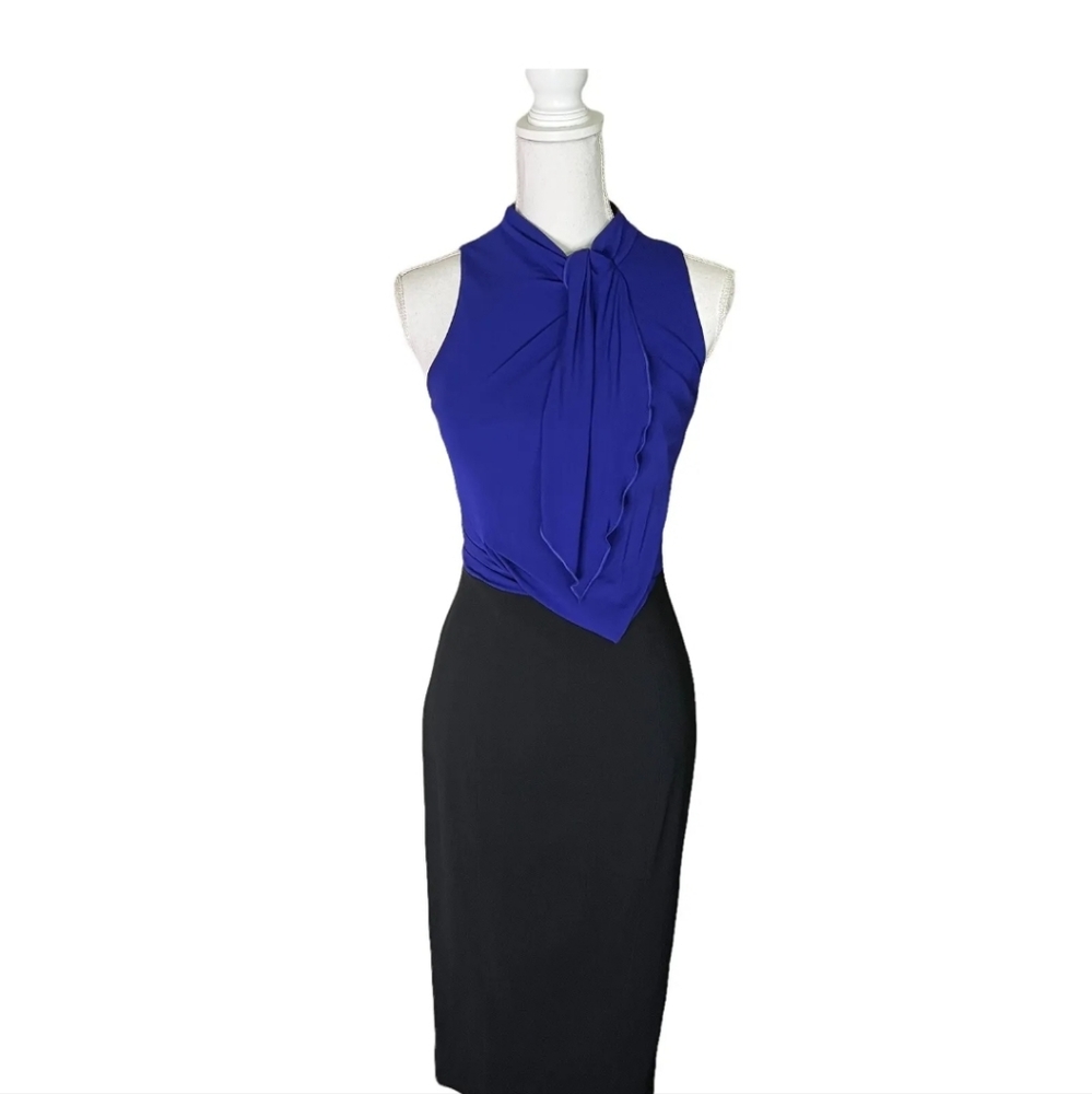 Karen Millen dress